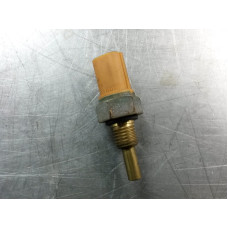 113T040 Coolant Temperature Sensor For 03-05 Honda Civic  1.3